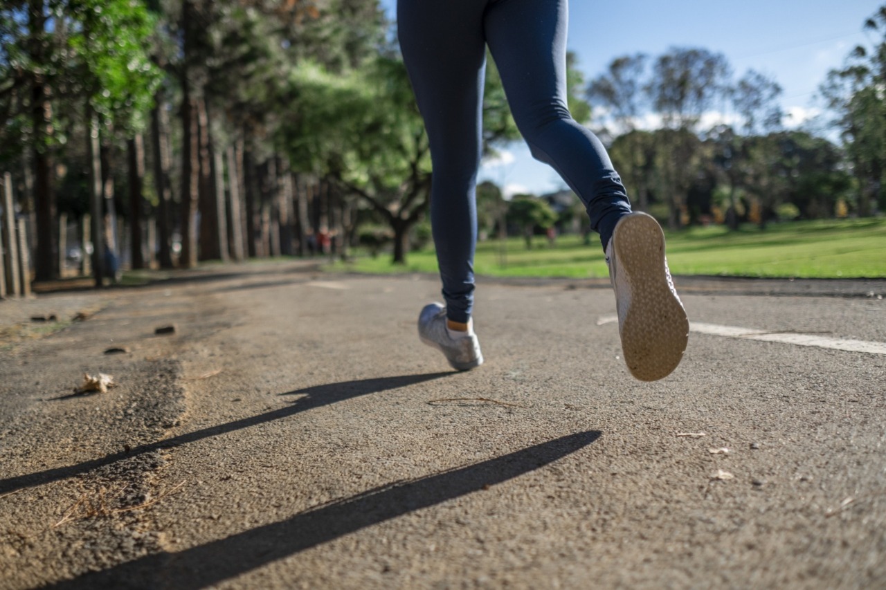 Sport e beneficenza: il weekend di corsa che mobiliterà Bussero