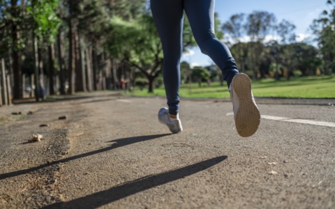 Sport e beneficenza: il weekend di corsa che mobiliterà Bussero