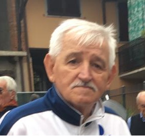Festa de l’Unità nel ricordo di Guido Fugini