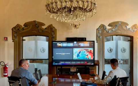 Lunga crisi Siae: attesa per il piano di ristrutturazione da presentare a settembre