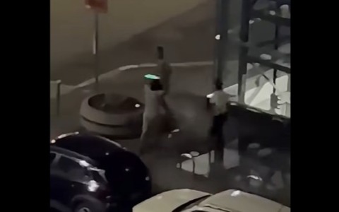 Spaccio, risse e degrado in zona: il questore chiude un negozio di monopattini