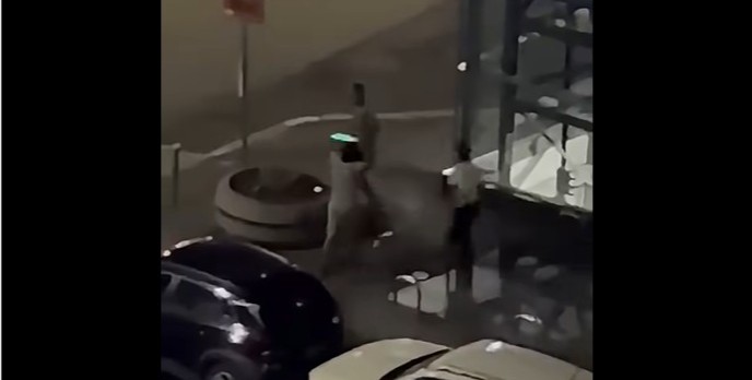 Spaccio, risse e degrado in zona: il questore chiude un negozio di monopattini