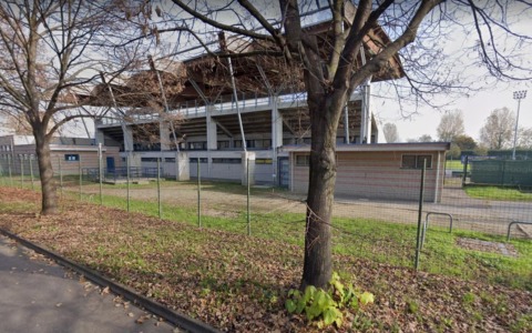 Fratelli d’Italia e centrodestra chiedono alla Giunta di riqualificare i centri sportivi con i fondi di Regione