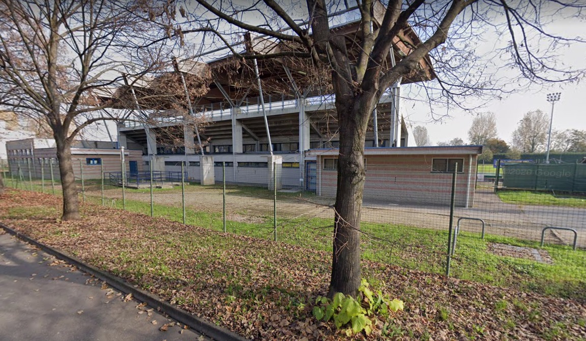 Fratelli d’Italia e centrodestra chiedono alla Giunta di riqualificare i centri sportivi con i fondi di Regione