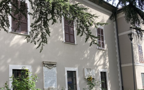 Bando per il bistrot di Palazzo Trivulzio ok all’offerta. A settembre l’aggiudicazione