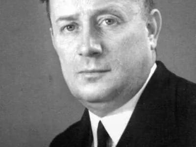 Un libro per ricordare la figura di Quintino Di Vona