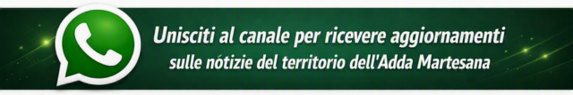 Stringa invito canale WhatsApp prima la martedana.it