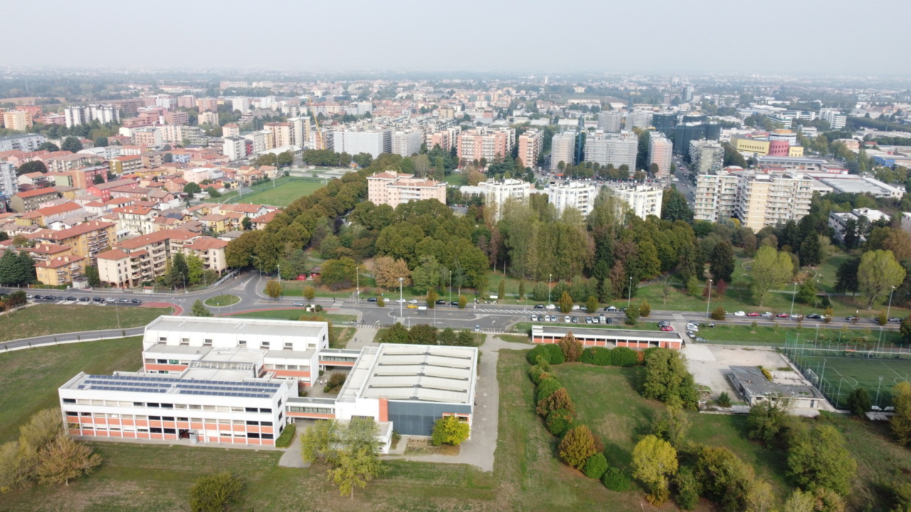 Ancora investimenti sulla logistica in Martesana: i fondi acquistano e sviluppano le proprietà