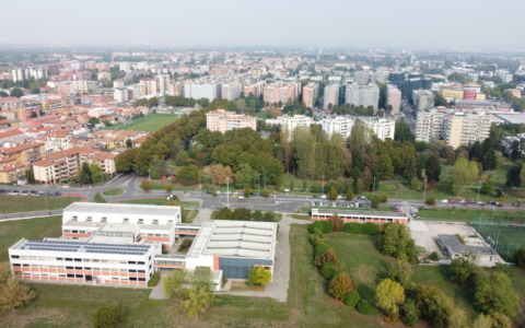 Ancora investimenti sulla logistica in Martesana: i fondi acquistano e sviluppano le proprietà
