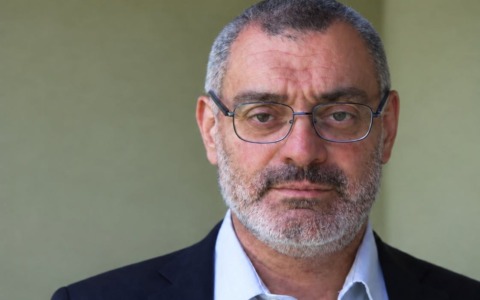 Addio all’ex assessore Graziano Maino: un vita tra impegno politico e volontariato