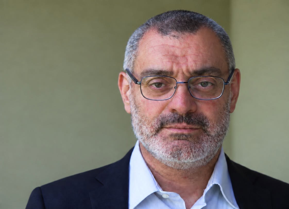 Addio all’ex assessore Graziano Maino: un vita tra impegno politico e volontariato