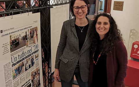 Approvato il Piano del Diritto allo studio: 2,5 milioni di euro per progetti e servizi della scuola