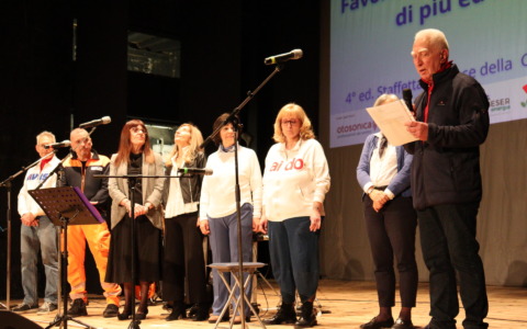 Utl pronta a partire con la nuova stagione tra cultura, visite e approfondimenti: aperte le iscrizioni