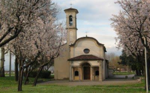 Anche la Martesana mette in vetrina i suoi gioielli con Ville Aperte