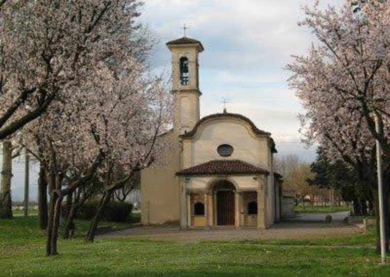 Anche la Martesana mette in vetrina i suoi gioielli con Ville Aperte