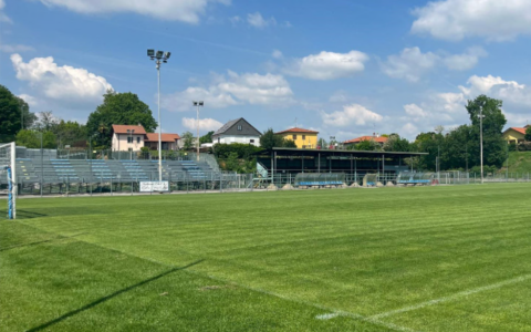 Per la Tritium lo stadio è un problema: “Progetto da 3,5 milioni, ma nessuna risposta dall’Amministrazione”