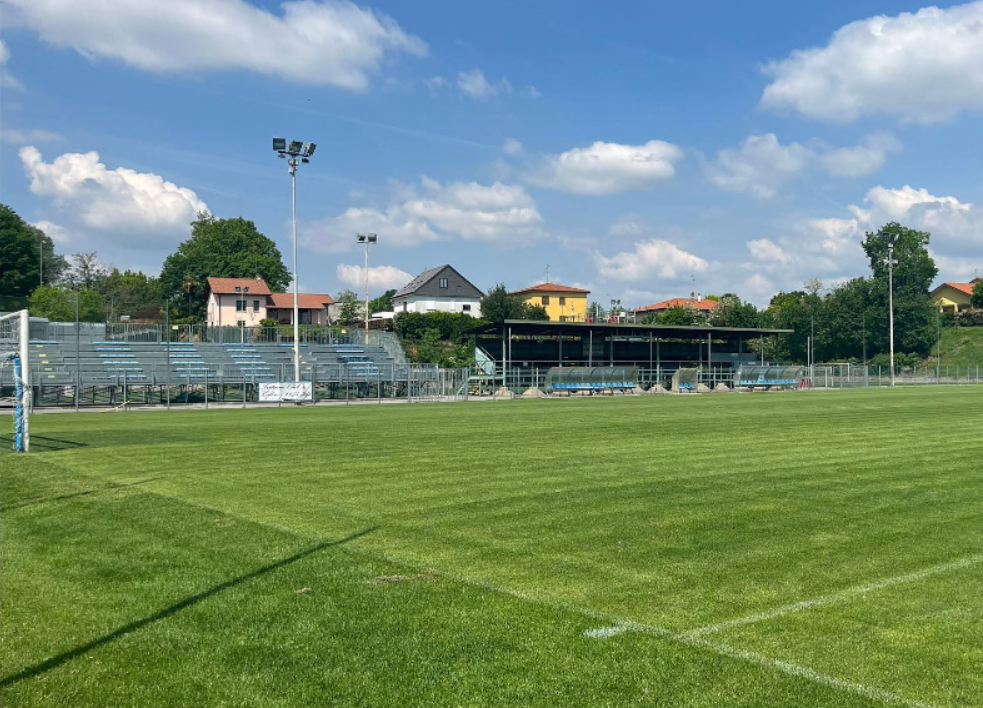Per la Tritium lo stadio è un problema: “Progetto da 3,5 milioni, ma nessuna risposta dall’Amministrazione”