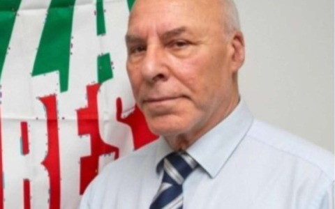 Proposta di legge sul Garante degli anziani: al Pirellone un incontro con i Seniores