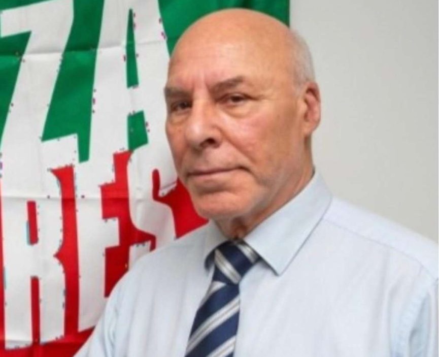 Proposta di legge sul Garante degli anziani: al Pirellone un incontro con i Seniores