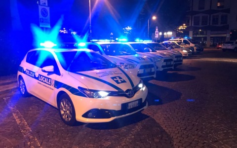 Nuove risorse per la Polizia Locale: anche Truccazzano accede ai fondi regionali