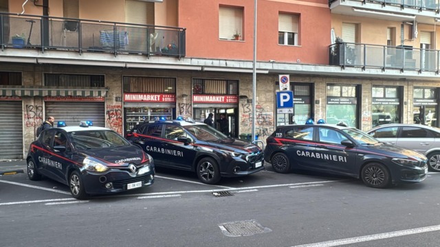 Appello alla politica: “Chiediamo al prefetto di Milano la Zona rossa”