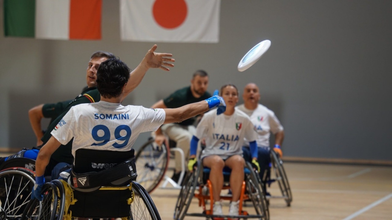 Madunina 2026, arriva in Martesana il torneo dedicato al disco volante più antico d’Italia