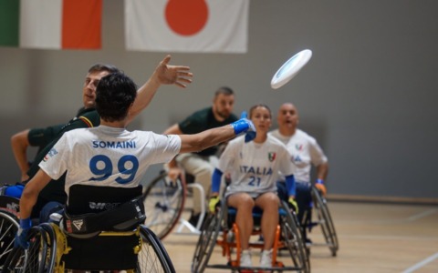 Madunina 2026, arriva in Martesana il torneo dedicato al disco volante più antico d’Italia