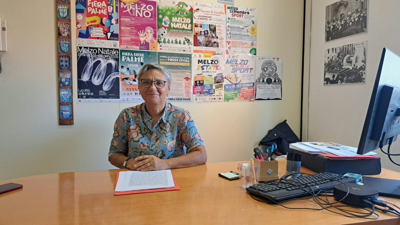 Pre e Post scuola il Comune corre ai ripari: partenza anticipata al 21 settembre