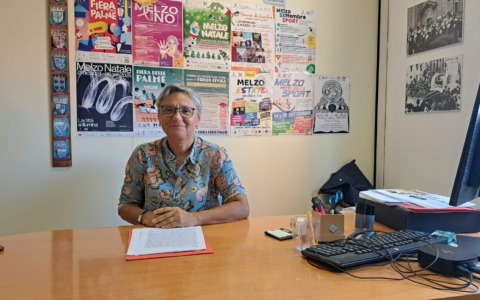 Pre e Post scuola il Comune corre ai ripari: partenza anticipata al 21 settembre