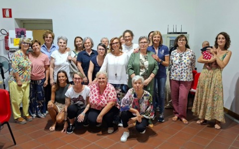 Al via il nuovo programma del Book Club a Pessano con Bornago