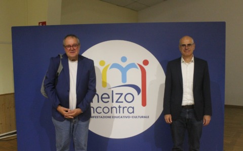 “Non ci sto dentro”, ma l’abitare è la condizione essenziale dell’essere uomo