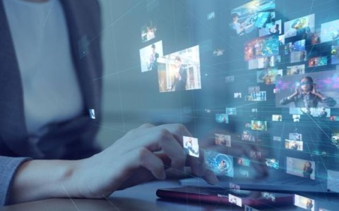 Milano Digital Week, Città metropolitana presente con la nuova Agenzia Digitale Metropolitana