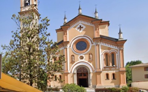 Settembre basianese: un mese di eventi in programma