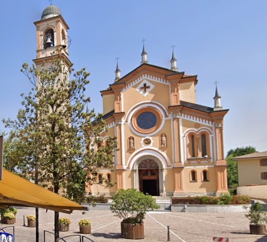 Settembre basianese: un mese di eventi in programma