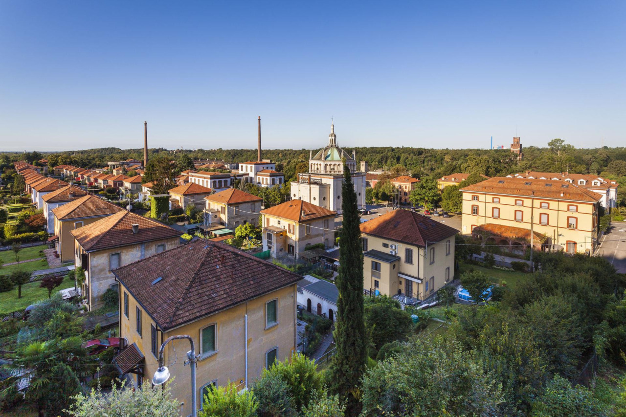 Giornata di studi, “Patrimonio a rischio: rivitalizzare, resistere, reimmaginare”