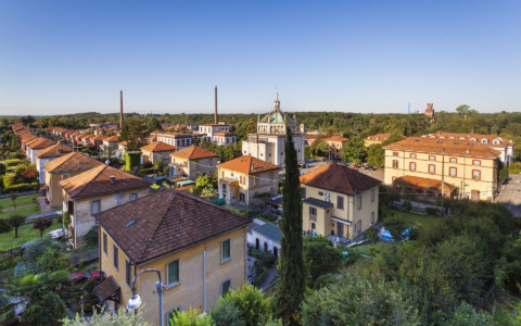 Giornata di studi, “Patrimonio a rischio: rivitalizzare, resistere, reimmaginare”