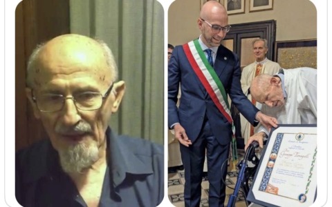 Lutto cittadino per la morte di “padre Zé”, missionario in Africa per oltre mezzo secolo