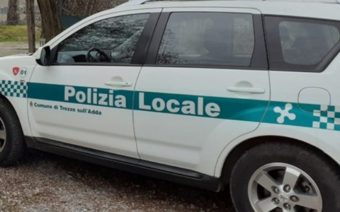 Stretta della Polizia Locale sui monopattini elettrici: oltre sessanta sanzioni negli ultimi mesi