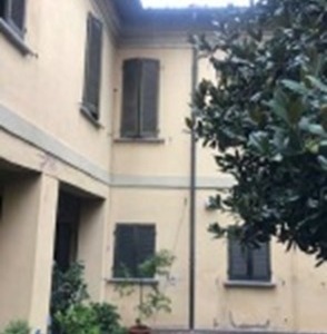 Al via i lavori all’immobile comunale di via Santa Marta