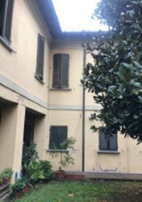 Al via i lavori all’immobile comunale di via Santa Marta