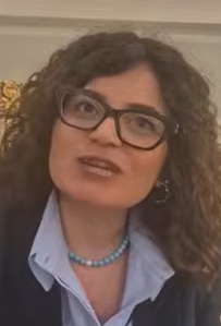 Nuovo dirigente scolastico per il Bellisario