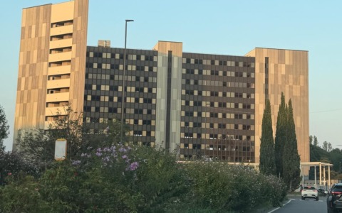 Studentati: un progetto privato prende slancio con 41 milioni, un altro pubblico si arena per mancanza di fondi