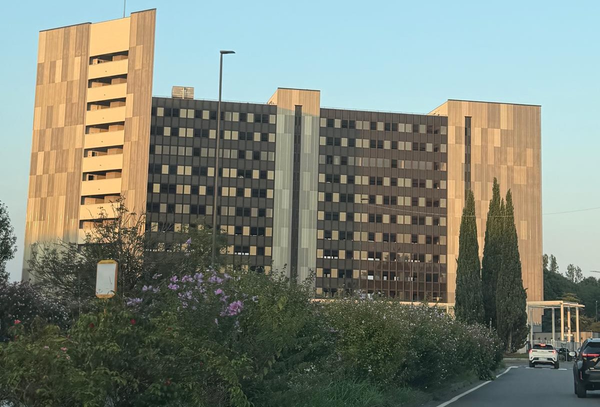 Studentati: un progetto privato prende slancio con 41 milioni, un altro pubblico si arena per mancanza di fondi