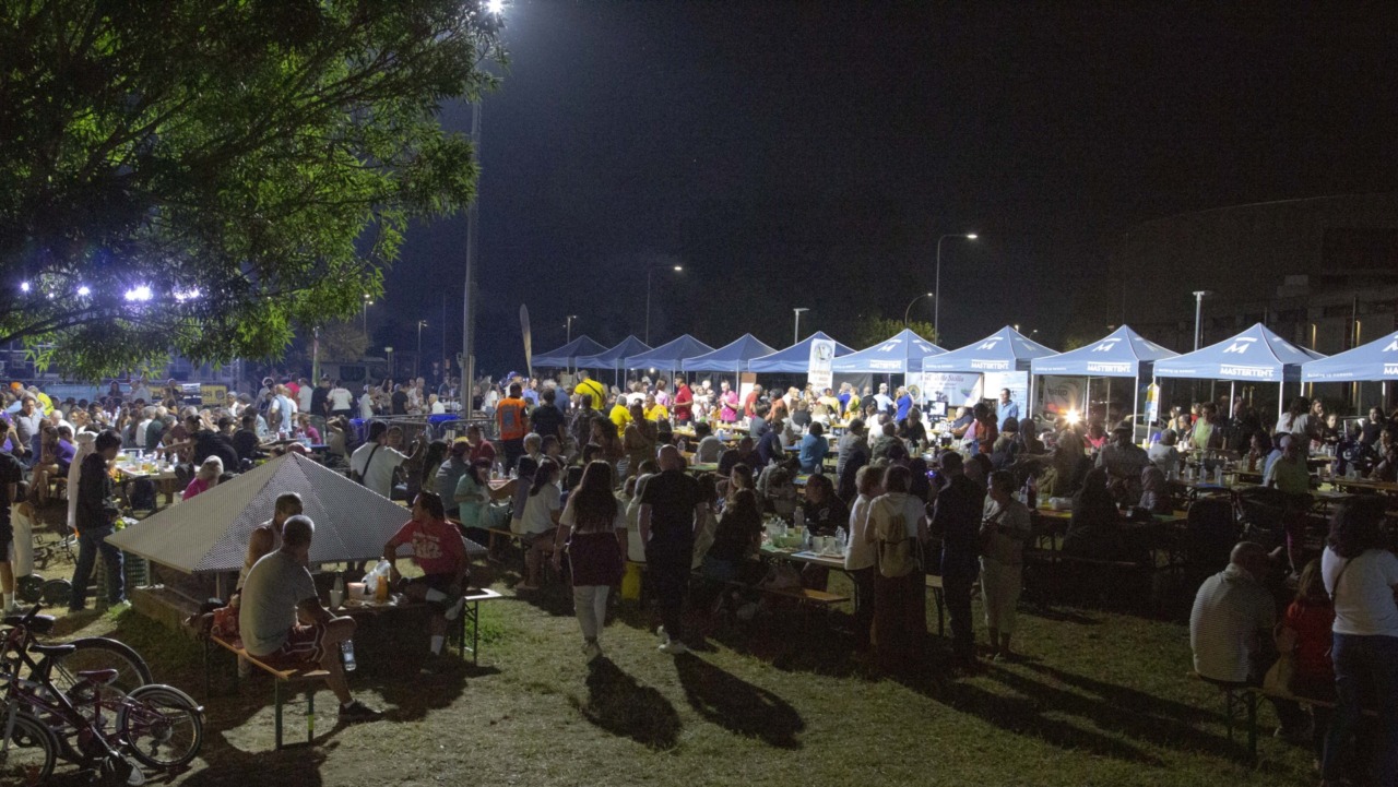 Nove giorni di eventi tra musica, spettacoli e cibo per la festa cittadina FesteggiAmo Pioltello