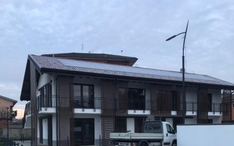 “Coltivare il benessere dopo i 65 anni”: ciclo di incontri a Pozzuolo Martesana