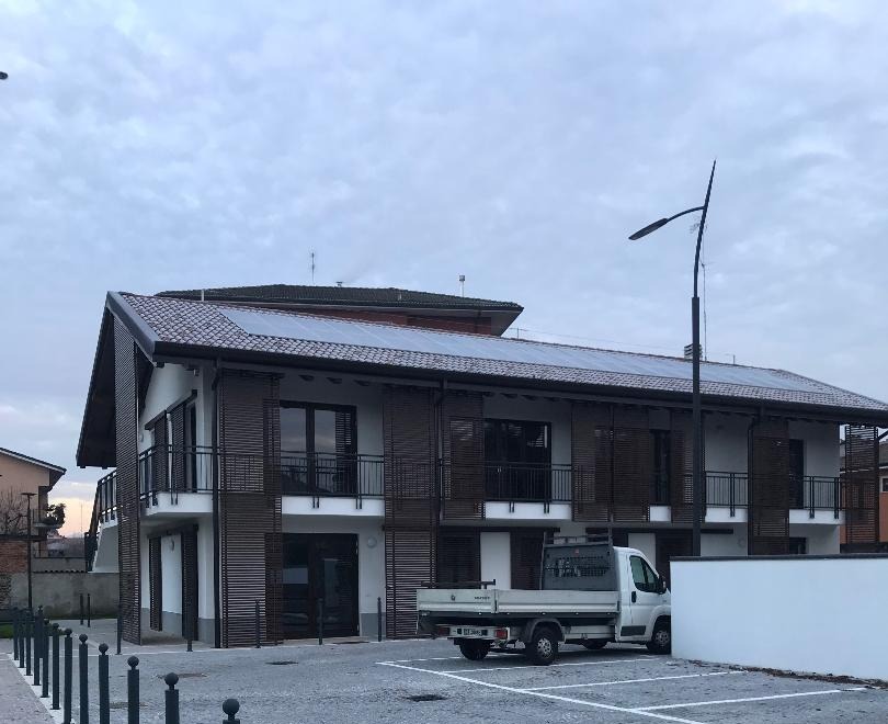 “Coltivare il benessere dopo i 65 anni”: ciclo di incontri a Pozzuolo Martesana