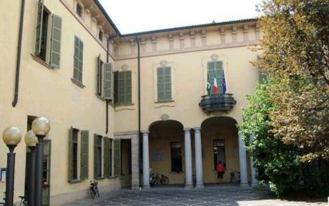 Patto educativo di comunità: è il momento della firma