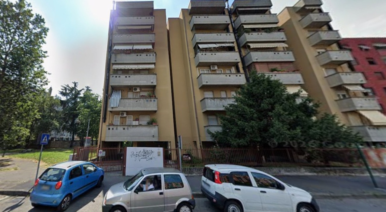 Continui guasti all’ascensore: anziani e disabili bloccati in casa