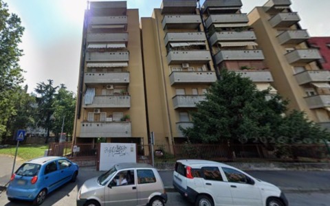 Continui guasti all’ascensore: anziani e disabili bloccati in casa