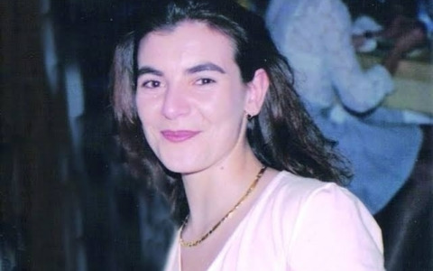 Un parco cittadino porterà il nome di Lea Garofalo